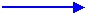 Arrow_to_Rt