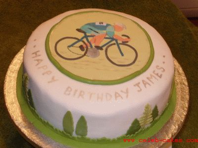 Bicycle4