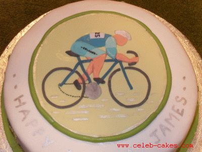 Bicycle6
