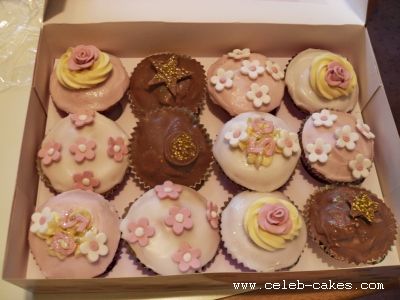 Cupcakes3