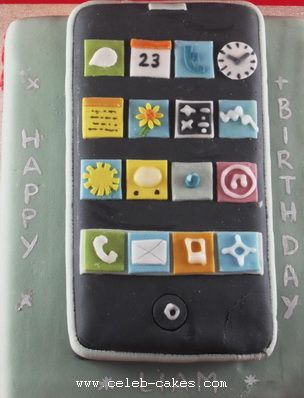 Iphone1a