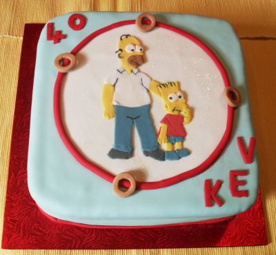 Simpsons
