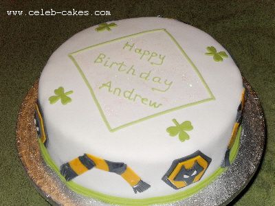 Wolvescake2