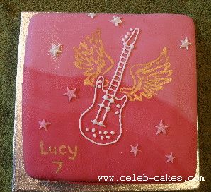 rockchic1small